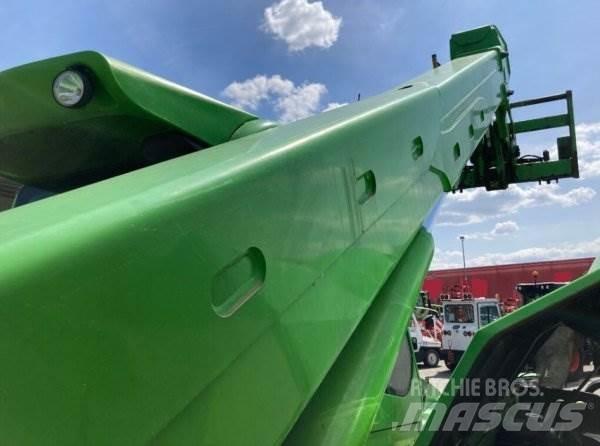 Merlo P 55.9 Construction - Others
