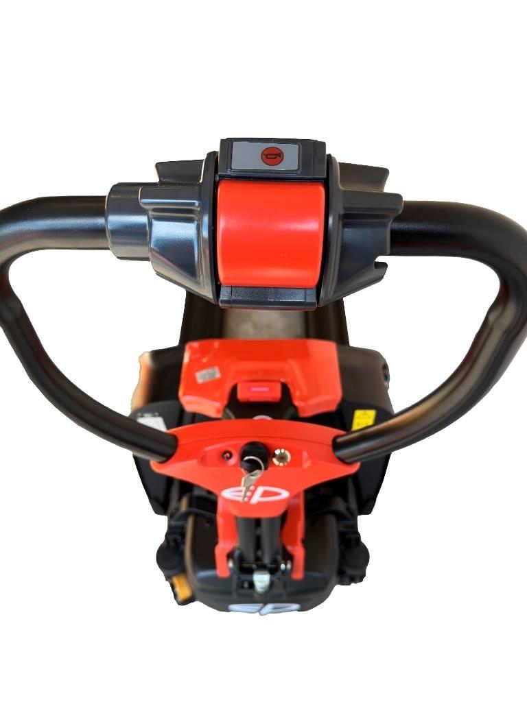 EP F4 Low lifter