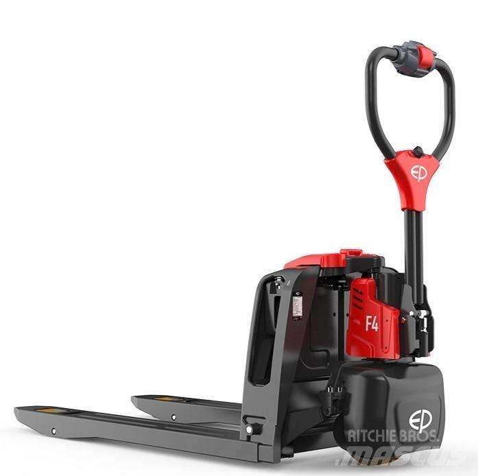 EP F4 Low lifter