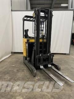 Atlet ULS140 Reach trucks