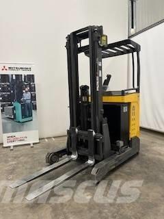 Atlet ULS140 Reach trucks