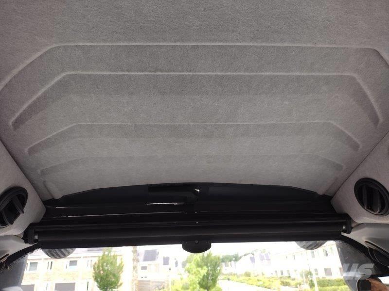 Valtra N174 V Tractors