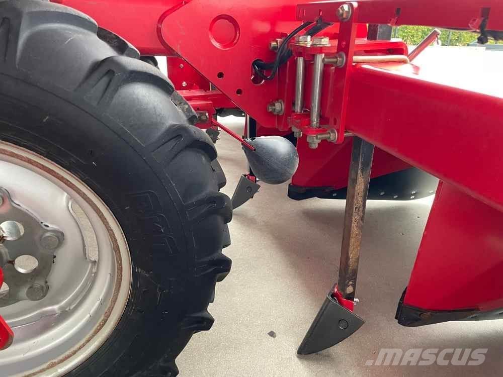 Grimme GL 420 Agriculture - Others