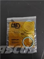 CAT SEAL 230-3728 Engines