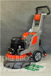 Husqvarna PG540 Concrete polishing machines