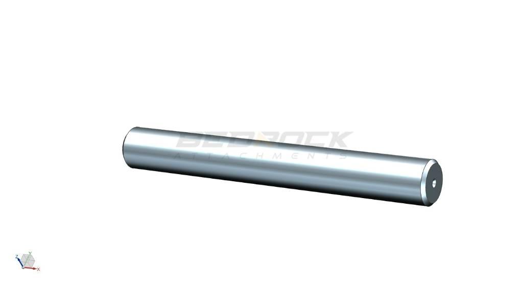 CAT 50.8MM PIN Other components