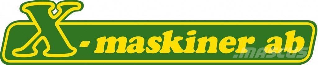 Sany SY 215 C Crawler excavators