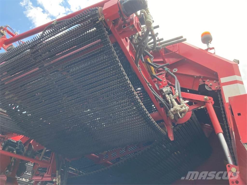 Grimme EVO 290 Agriculture - Others