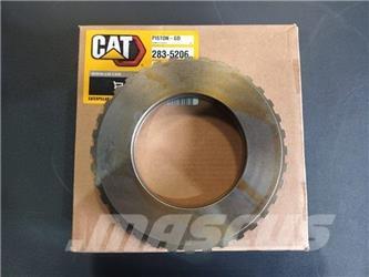 CAT PISTON 283-5206 Engines