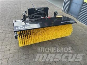 Nesbo HF 1500 Mini loaders