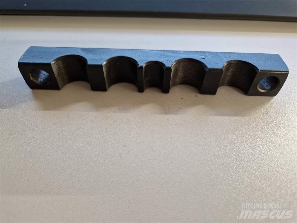 Rottne 094-21884 Harvester heads