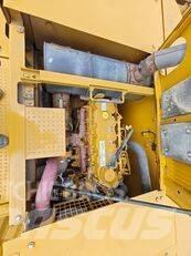 CAT 336 Crawler excavators