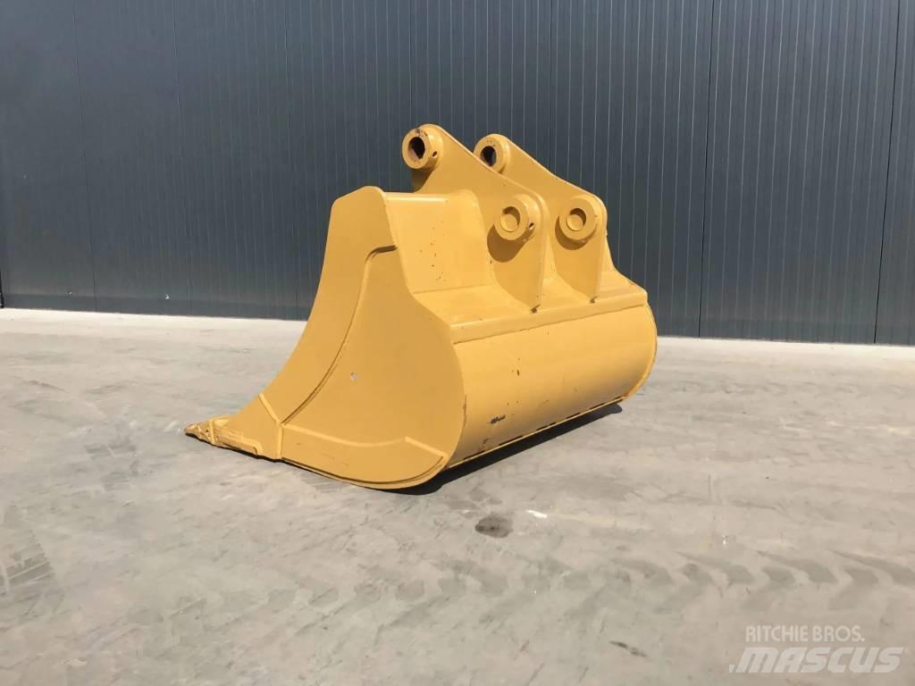 CAT 325F 1.40m Buckets