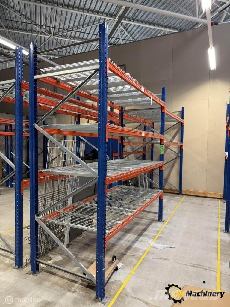  Onbekend merken Forklift trucks - others