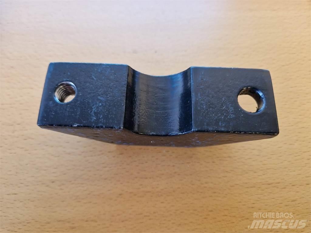 Eco Log 7007395 Forwarder cranes