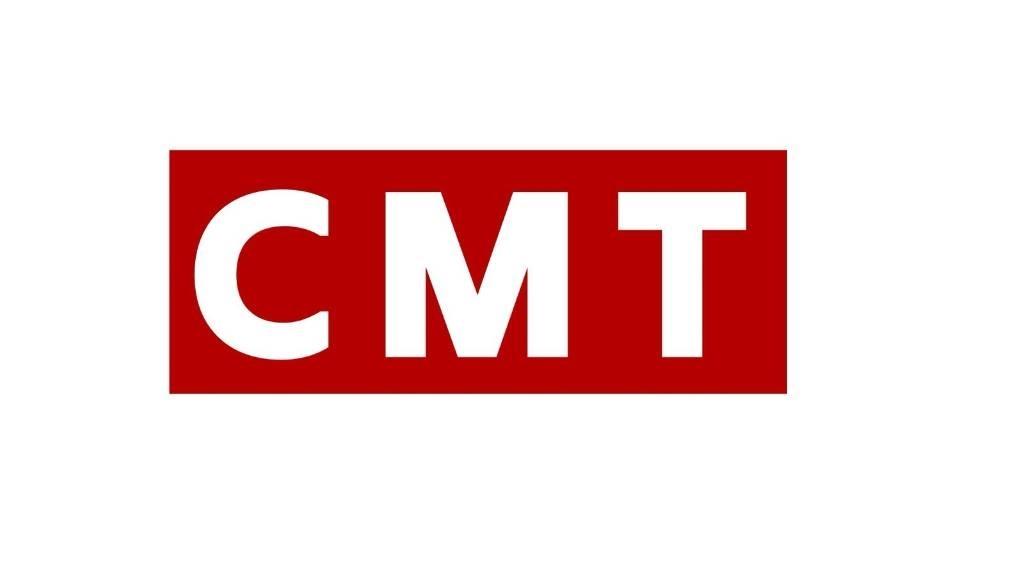 Atlas AC 17 F Mini excavators < 7t (Mini diggers)