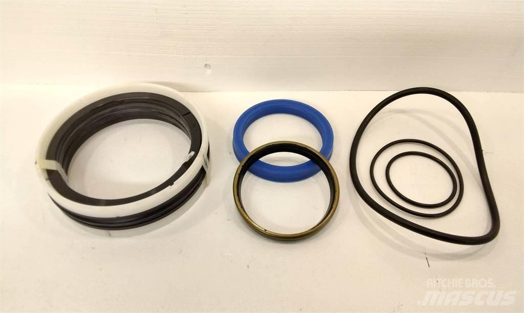 Ponsse PO0046920 Hydraulics