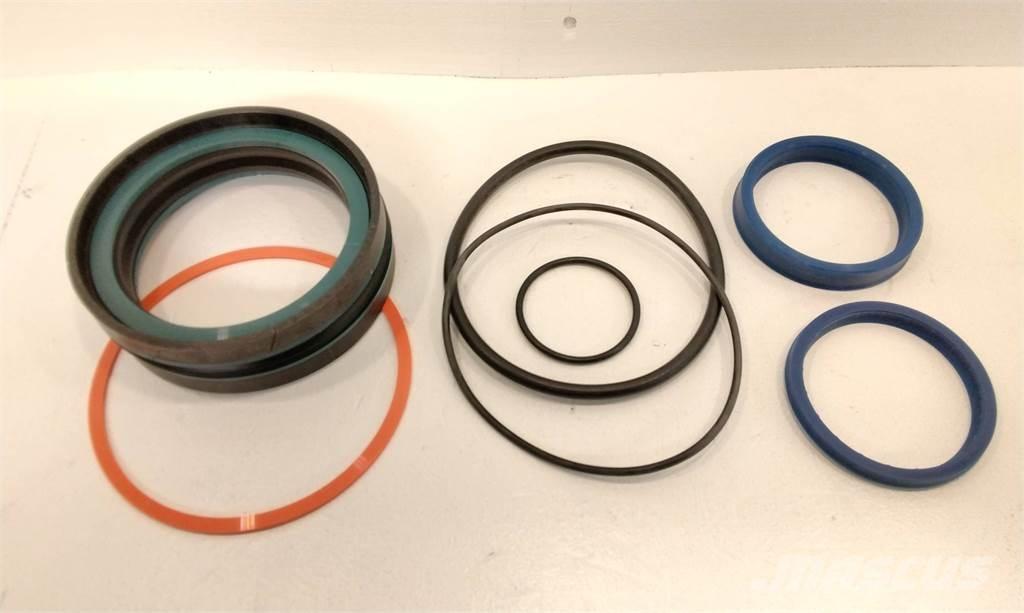 Ponsse NH40629-05 Hydraulics