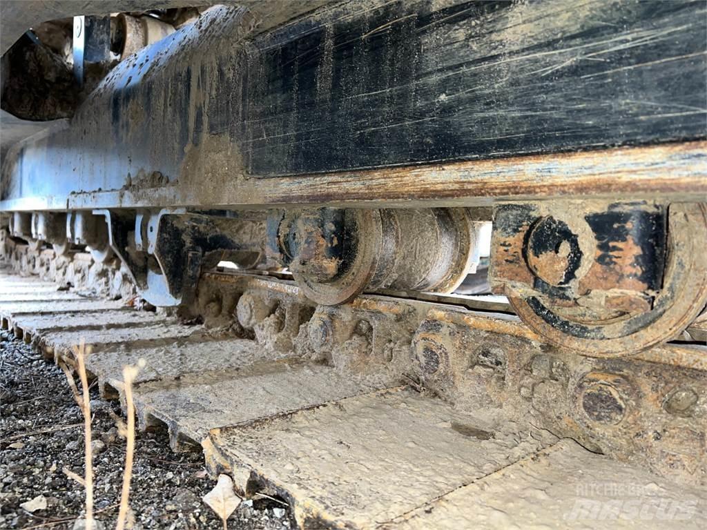 CAT 317GC Construction - Others