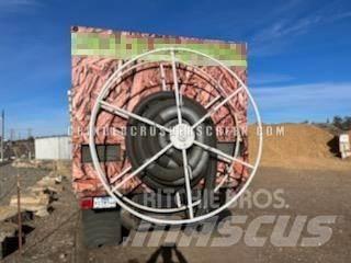  BLOTECH BT40 Construction - Others