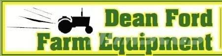 John Deere 85G Crawler excavators