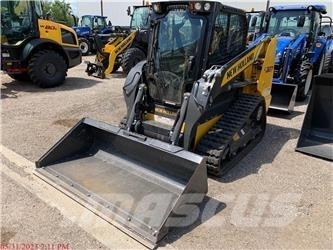 New Holland C327 Skid steer loaders