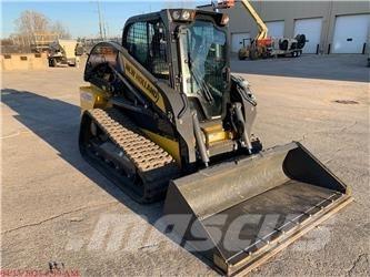 New Holland C332 Skid steer loaders