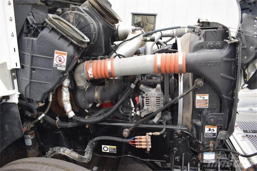 Vactor HXX PRODIGY Construction - Others