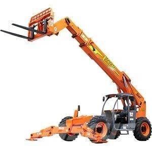 Xtreme MFG XR1547-C Telescopic handlers