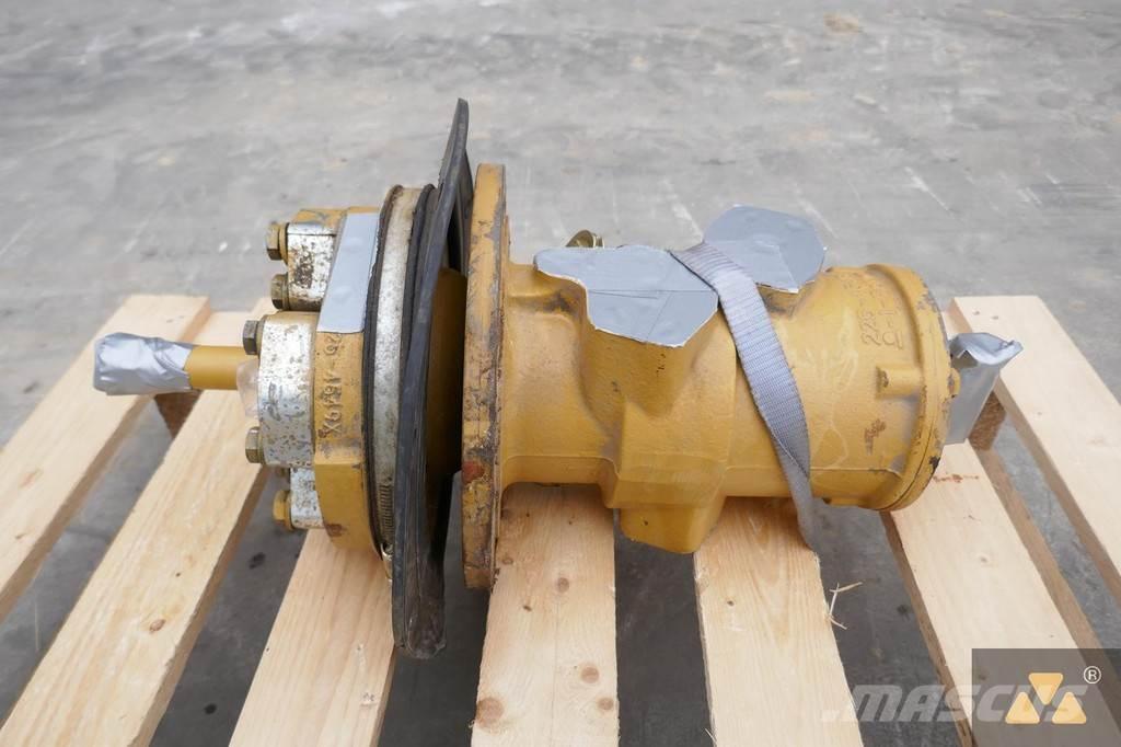 CAT 234-4440 Transportation - Others