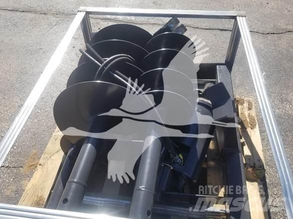  JCT Other components