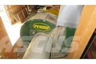  Pendu 24" Sawmills