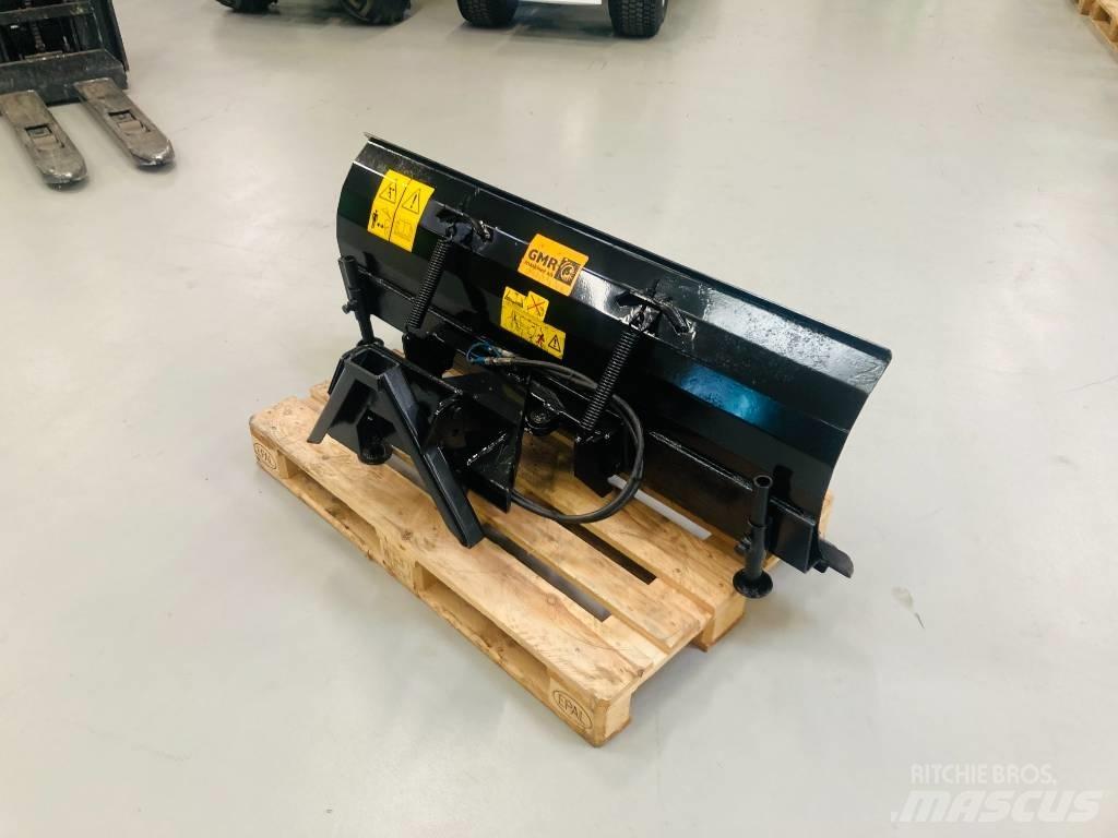 GMR Dozerblad 150 cm Groundcare - Others