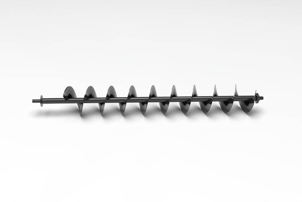 PW 735899.3 Combine harvester accessories