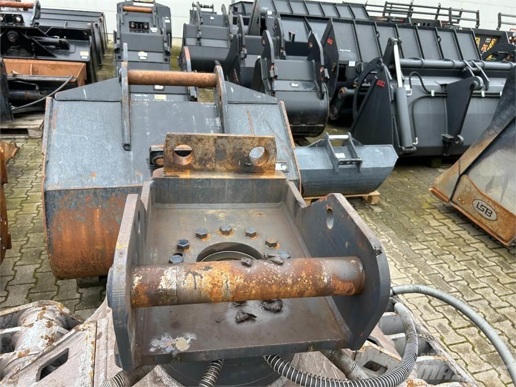  SONSTIGE FDG33PL Agriculture - Others