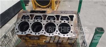 CAT 3408 Engines