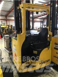 Hyster R2.0H Reach trucks