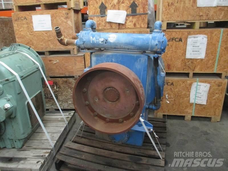  C245-125 Construction - Others