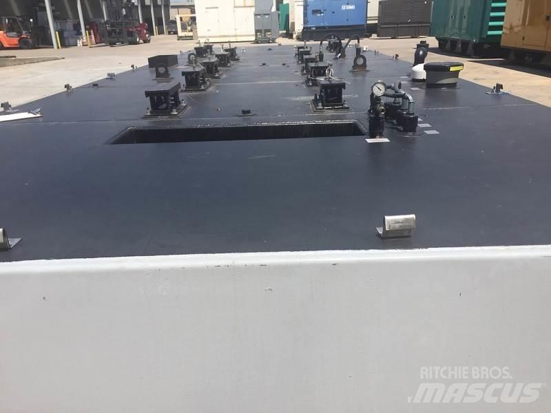  GSEV Construction - Others