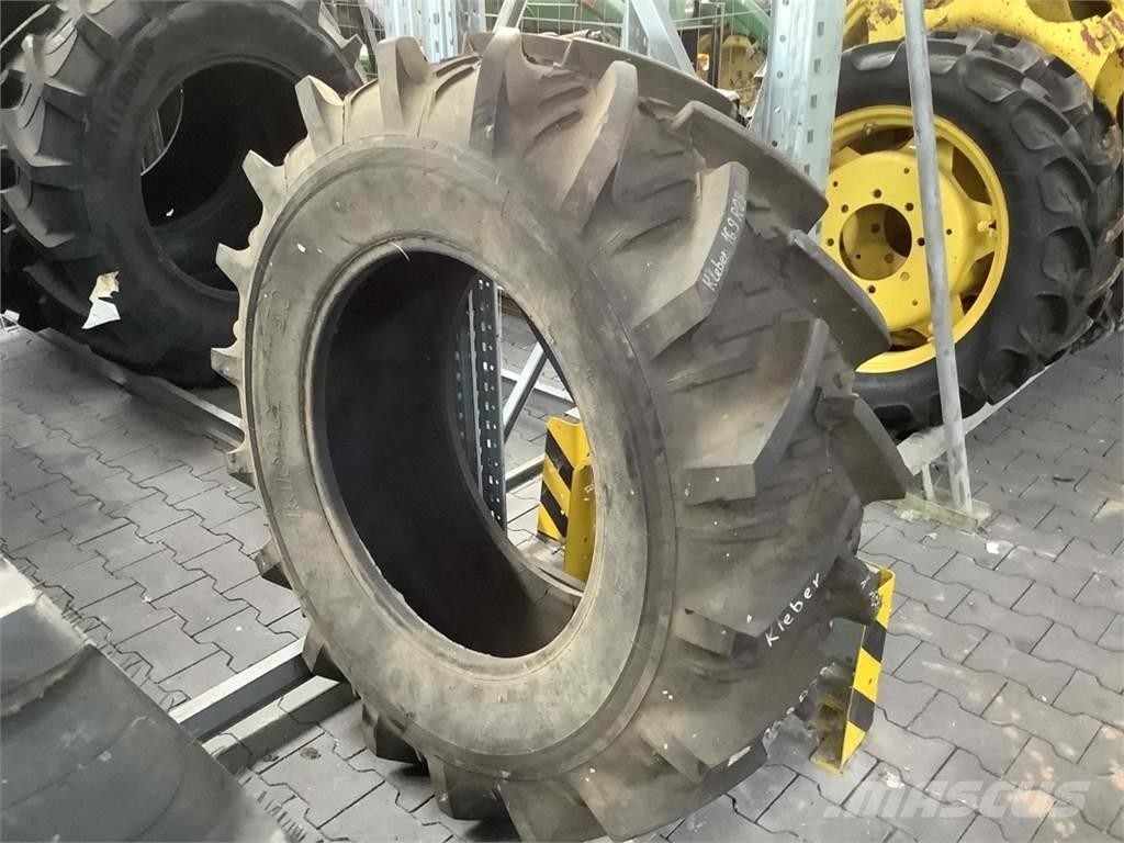 Kleber 16.9 R28 Agriculture - Others