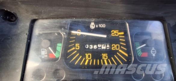  COUNTY 1184 Construction - Others