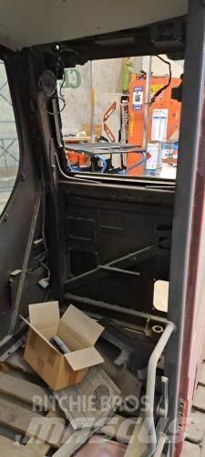 Doosan DX235NLC-5 Construction - Others