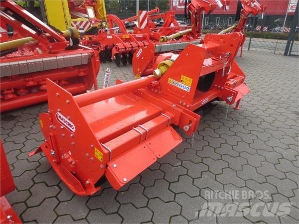 Maschio C 250 Agriculture - Others