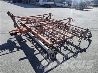 ESA sv-340 Harrows