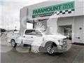 Ford F350 Construction - Others