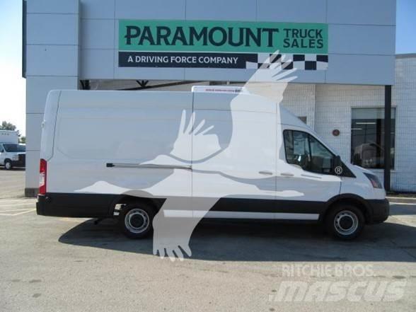 Ford TRANSIT Construction - Others