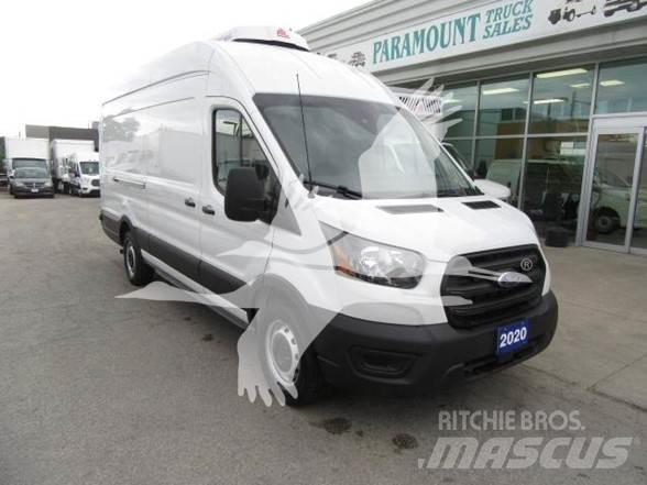Ford TRANSIT Construction - Others