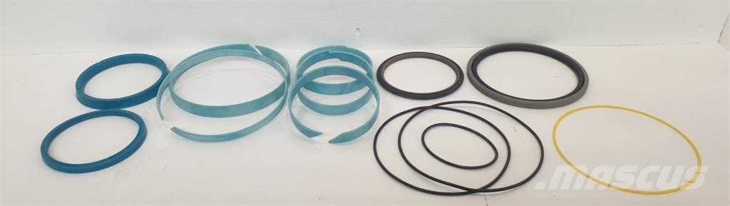 Ponsse 0075584 Hydraulics