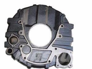 cummins 3974790 Engines