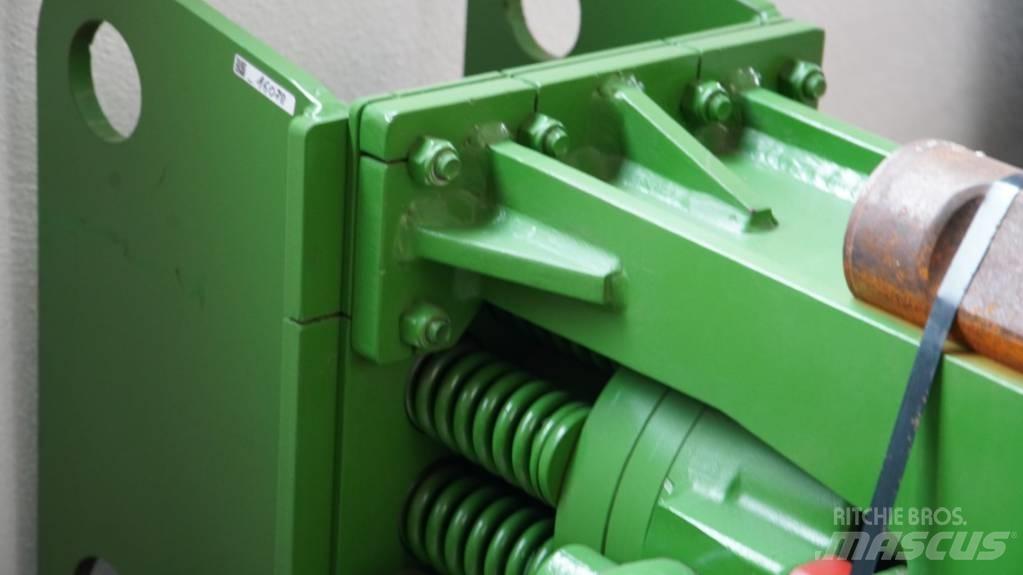Hammer BRH 501 Hammers / Breakers